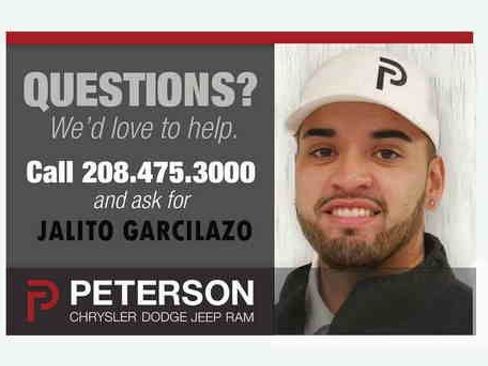 Used 2024 Jeep Gladiator Rubicon image 7