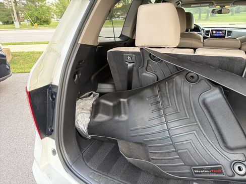 Used 2016 Honda Pilot EX-L image 78