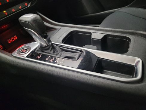 Used 2024 Nissan Sentra SV w/ Trunk Package FWD image 26