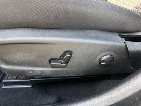 Used 2023 Dodge Charger SXT w/ Cold Weather Package image 15