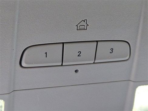 Used 2022 Cadillac XT4 Premium Luxury w/ Safety Alert Package image 34