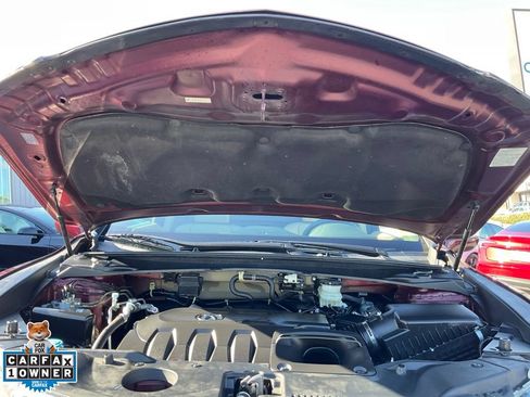 Used 2016 Acura RDX AWD image 16