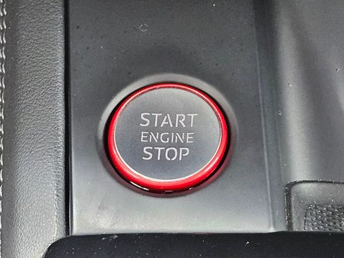 Used 2024 Audi S5 Premium Plus w/ Premium Plus Package AWD/4WD image 21