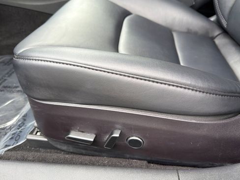 Used 2022 Tesla Model 3 Long Range image 14