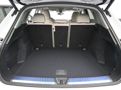 New 2026 Audi Q5 Premium Plus AWD/4WD image 12