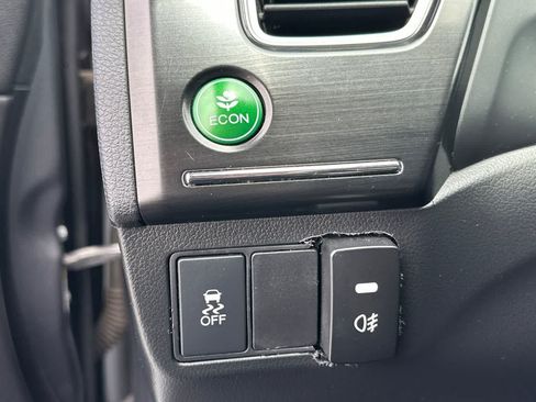 Used 2013 Honda Civic LX image 27