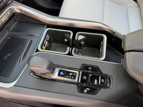 Certified 2024 Lexus TX 350 FWD w/ Technology Package image 27