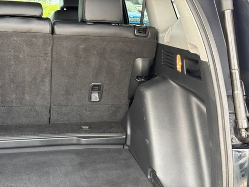 Used 2019 Honda CR-V EX-L image 34