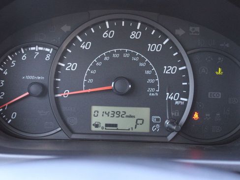 Used 2023 Mitsubishi Mirage ES FWD image 26