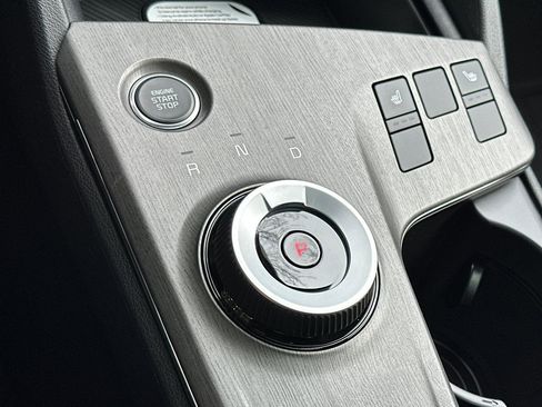 New 2026 Kia Sportage X-Line image 17