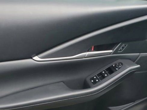 New 2026 MAZDA CX-30 AWD 2.5 S image 20