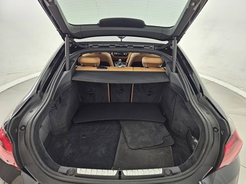 Used 2018 BMW 430i Gran Coupe xDrive 430i xDrive image 26