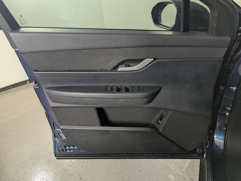 Used 2023 Fisker Ocean One image 13