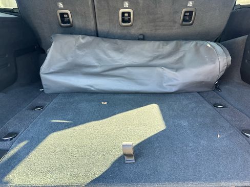 Used 2024 Jeep Wrangler Sport S w/ Convenience Group image 28