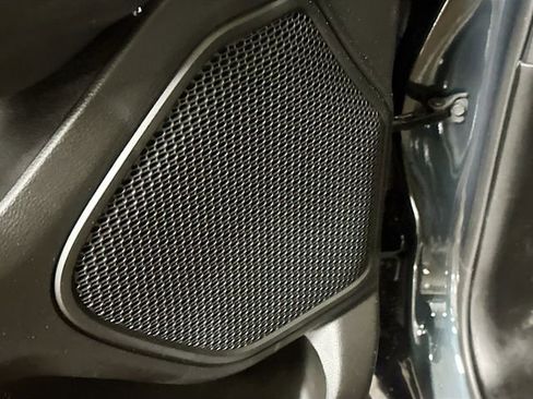 New 2026 RAM 1500 Big Horn w/ Night Edition image 18