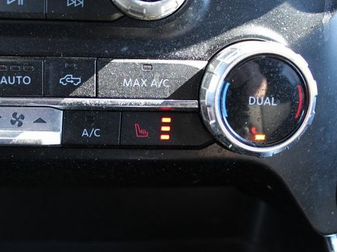 Used 2023 Ford F150 XLT w/ Equipment Group 302A High image 28