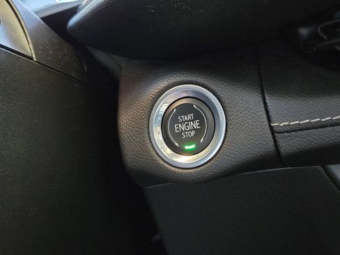 Used 2023 Buick Envision Essence w/ Sport Touring Package AWD/4WD image 19