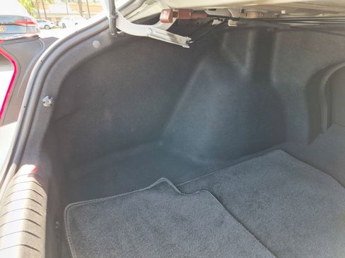 Used 2020 Hyundai Sonata SEL w/ Convenience Package image 30