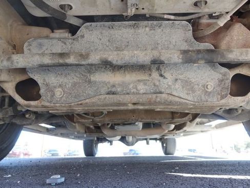 Used 2017 GMC Savana 2500 image 28