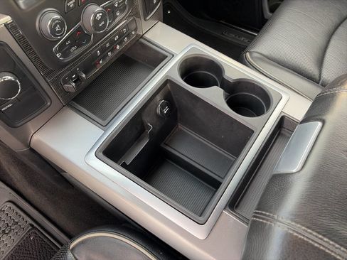 Used 2014 RAM 2500 Longhorn image 37