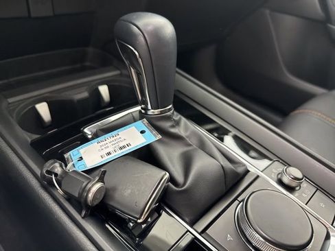 Used 2024 MAZDA CX-50 2.5 Turbo w/ Weather Package image 33