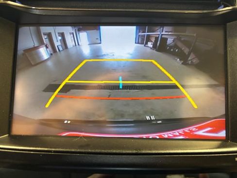 Used 2018 Toyota RAV4 XLE AWD/4WD image 20