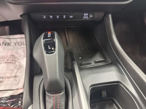 New 2026 Dodge Charger Scat Pack AWD/4WD image 22