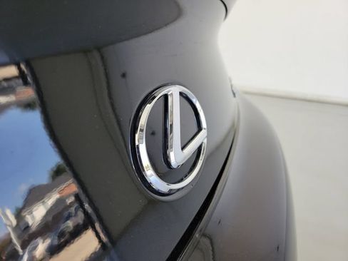Used 2003 Lexus SC 430 Convertible RWD image 10