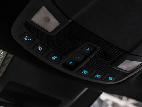 Used 2021 Ford Expedition Max XLT RWD image 38