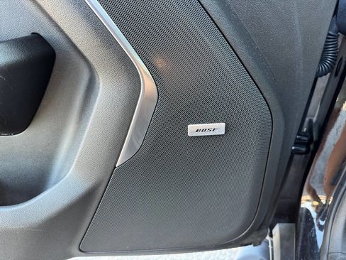 Used 2021 Chevrolet Tahoe Z71 image 35