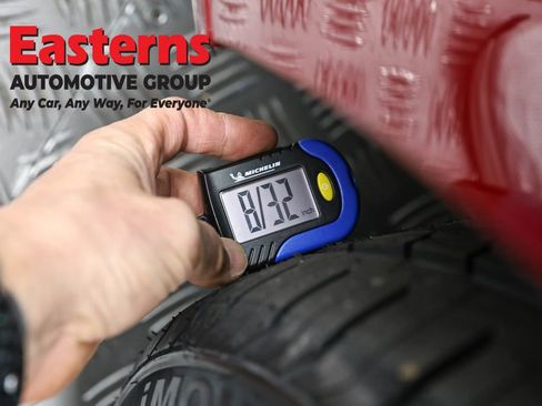 Used 2020 Tesla Model 3 Long Range image 21