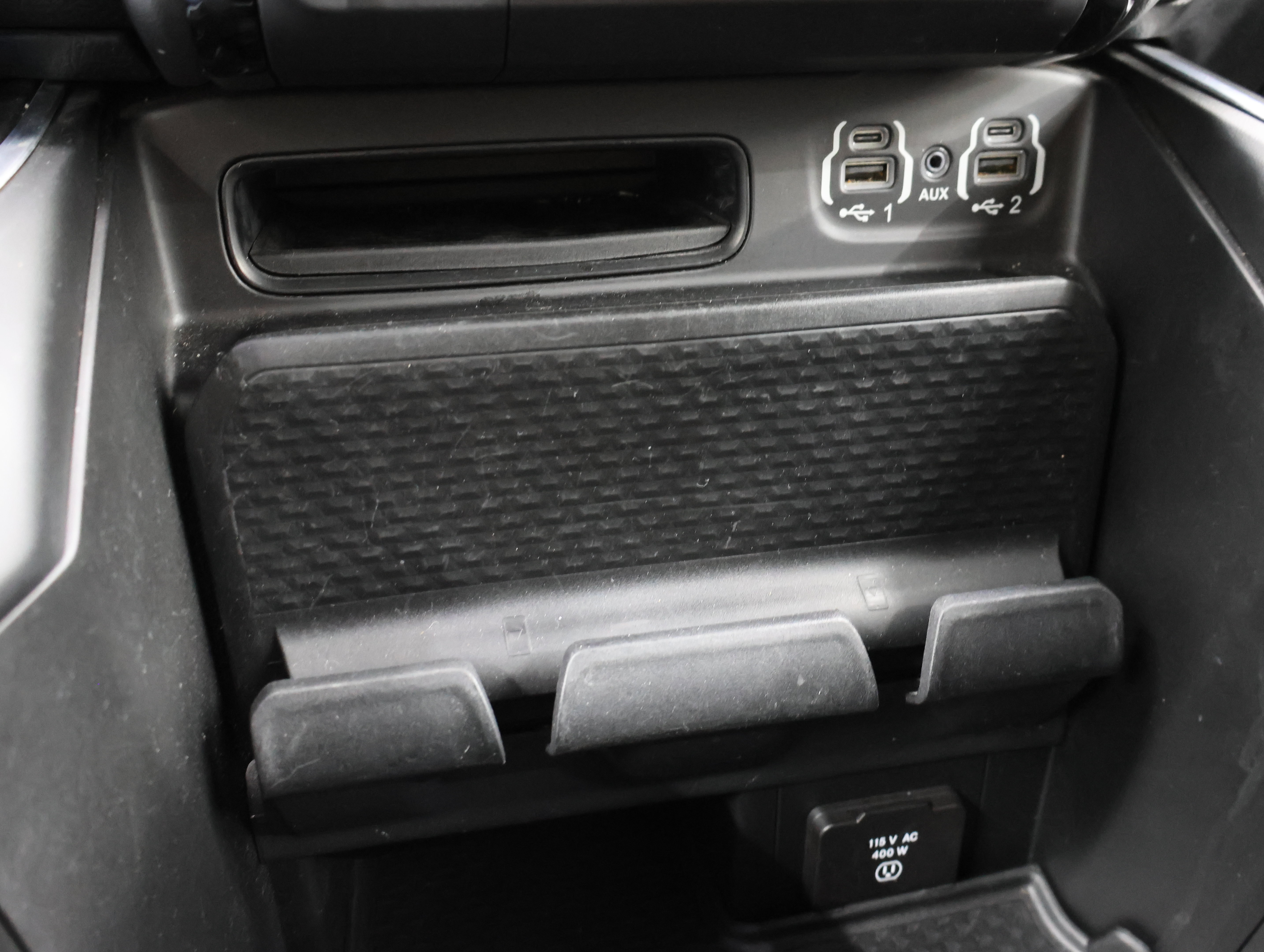 Used 2020 RAM 1500 Big Horn AWD/4WD image 43