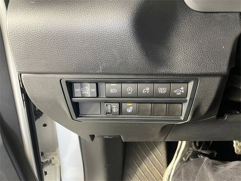 Used 2022 Toyota Tundra SR5 w/ TRD Off-Road Package image 10