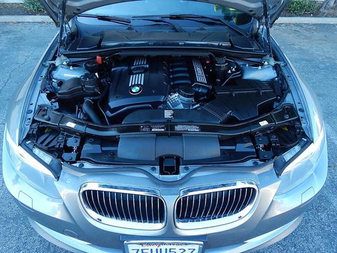 Used 2013 BMW 328i Coupe image 36