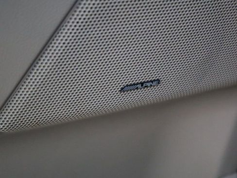 Used 2012 Land Rover LR2 HSE image 35