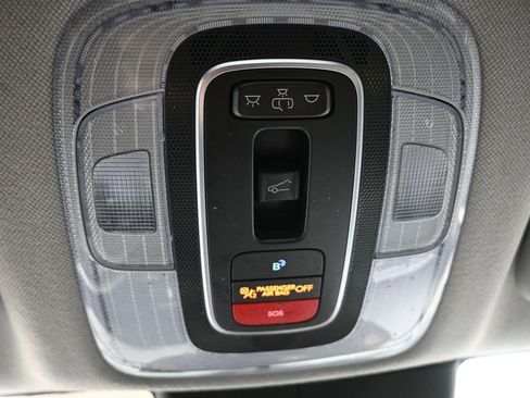 Used 2025 Hyundai Elantra SEL w/ Cargo Package image 37