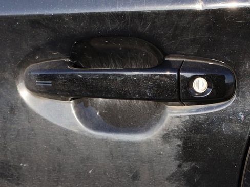 Used 2023 Subaru Ascent Onyx Edition image 20