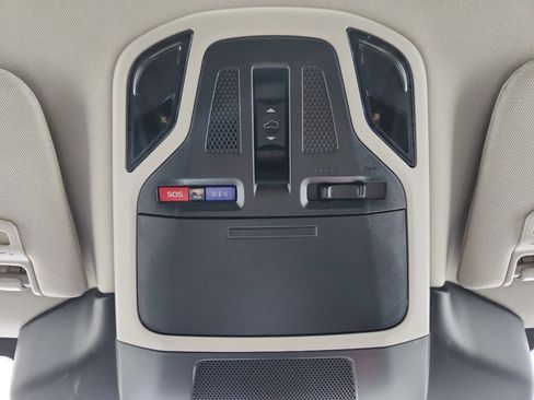 Certified 2023 Subaru Outback Premium w/ Popular Package #1 image 27