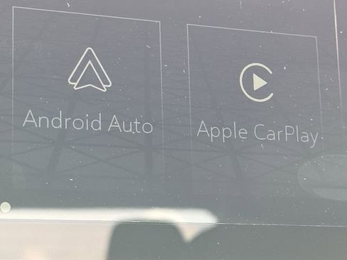 New 2026 GMC Sierra 1500 Elevation image 35