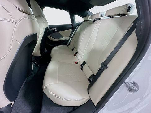 New 2026 BMW M235i xDrive w/ Technology Package image 17