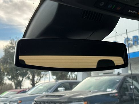 Used 2024 GMC Sierra 2500 SLT w/ Max Trailering Package image 24