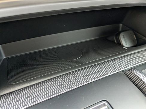 New 2026 MAZDA CX-90 3.3 Turbo w/ Premium Sport Pkg image 26