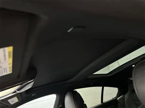 Used 2022 BMW M850i Gran Coupe xDrive image 28