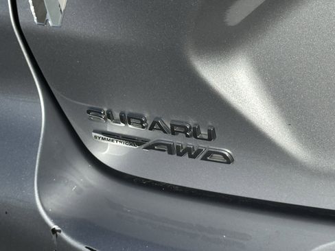 Used 2024 Subaru Crosstrek 2.0i Premium image 40