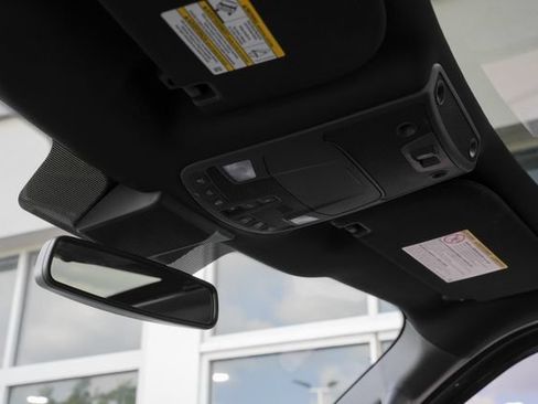 Used 2022 Ford F250 Lariat AWD/4WD image 26