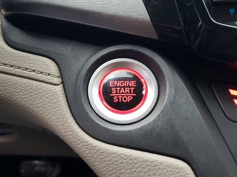 Used 2019 Honda Odyssey EX image 29