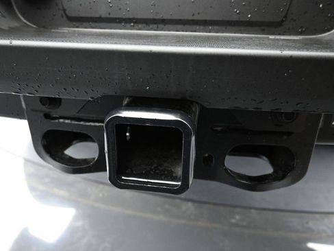 New 2025 Ford F250 XLT w/ 360-Degree Camera Package image 20