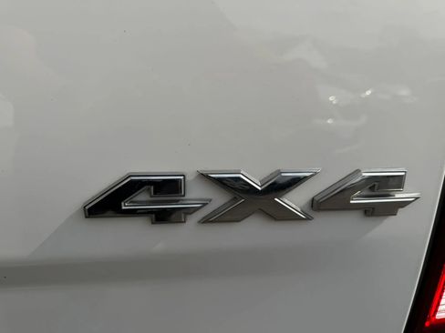 Used 2021 RAM 1500 Tradesman w/ Trailer Tow Group image 51