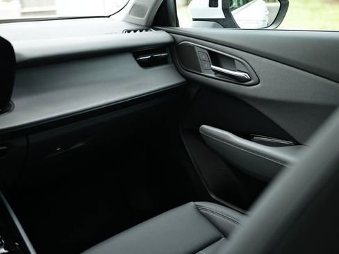 New 2026 Audi Q3 quattro 2.0T image 28