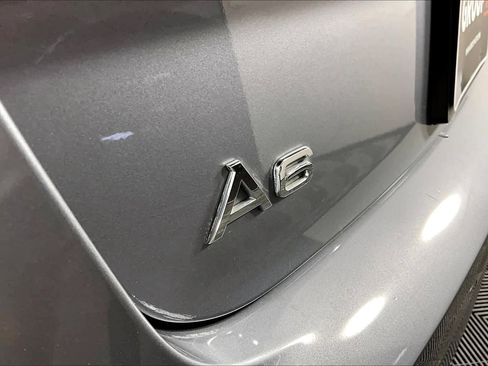 Used 2018 Audi A6 2.0T Premium image 29